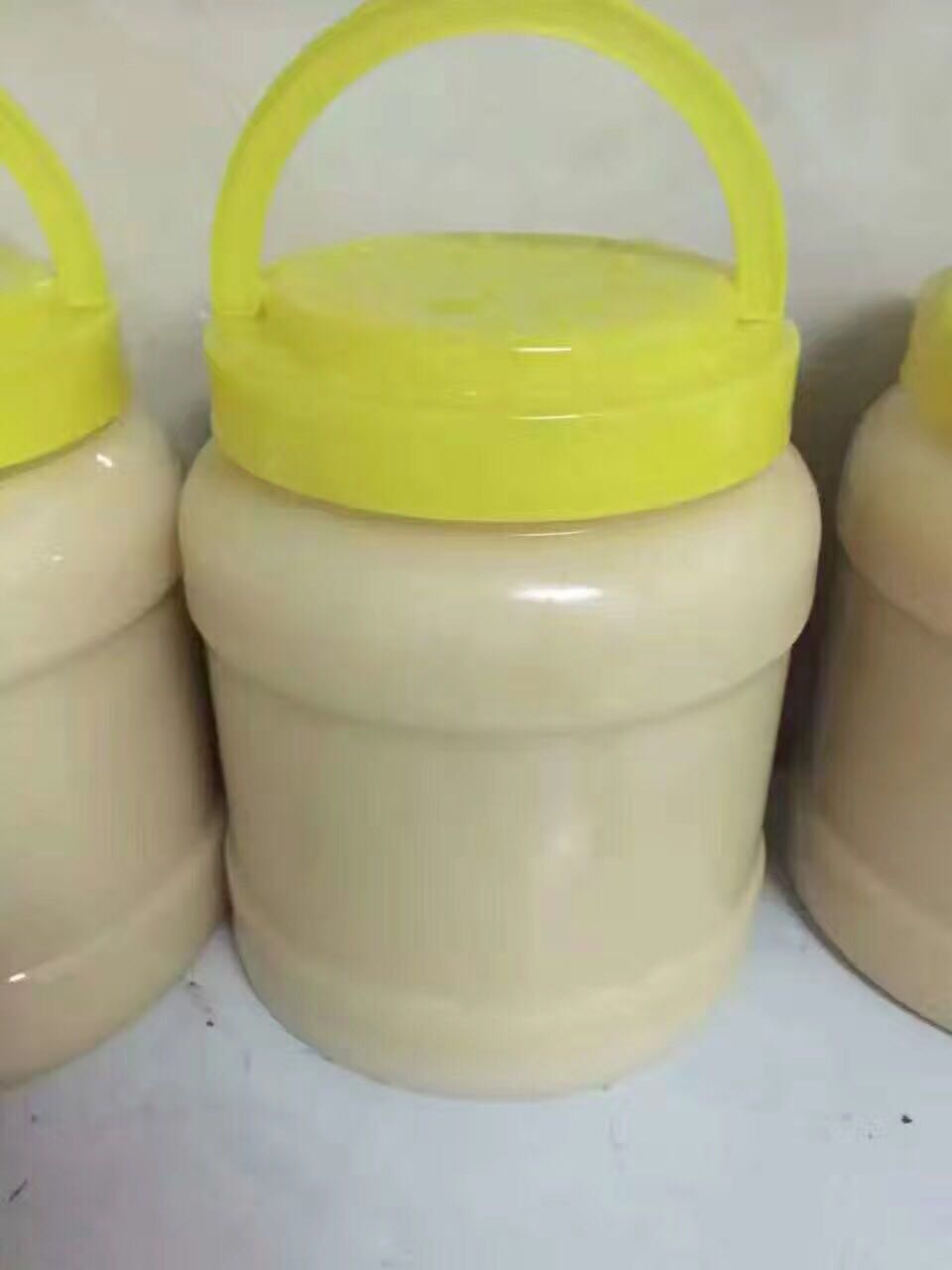 c256429693225bb5ad6d551e3f896887_20170909135167866786.jpg